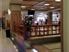 -极乐汇汗蒸会馆(杭州店)