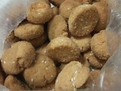 -闻酥园(青羊区人民中路店)