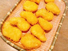 -拾味馆(万达广场店)