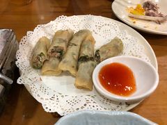 -乡亲鹅肉城(吴江店)