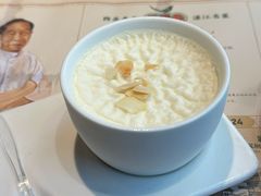 -悦满楼·西关名点·湛江名菜(航空综合大厦店)