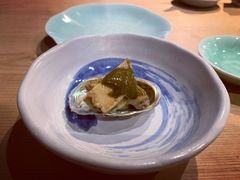 -然寿司(郎园vintage店)