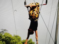 -Club Med地中海俱乐部·桂林度假村