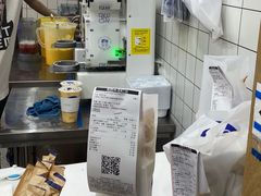 -茶百道(湖墅潮王路店)