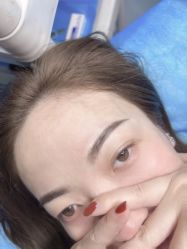 -郡艺医疗美容·微整·眼鼻吸脂