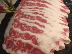 -五星桥原切肥牛火锅·30年专注好牛肉(湖塘店)