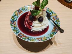 -秋荀日本料理(昆明同德广场店)