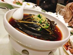 -圆苑(上海广场店)