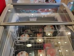-85度C(上海周浦店)