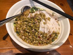 -杨裕兴(岳麓山店)