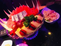 -纯K(打浦桥店)