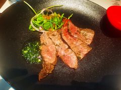 -西堤牛排(合肥之心城店)