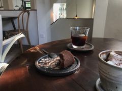 -MAISON门前杂货店
