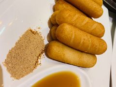 -丙申臺火锅