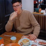 街道口老牌杭帮菜