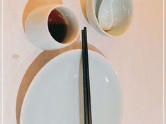 -稍可轩博物馆餐厅