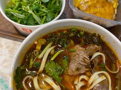 -老通城豆皮大王(吉庆街店)