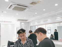 点击看大图 -镁连社·美联社
