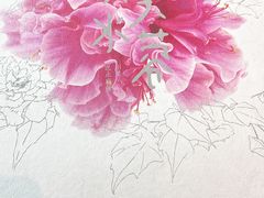 -映水芙蓉(上海万象城店)
