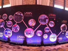 -杭州城中香格里拉大酒店