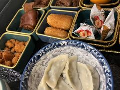 -陆琴脚艺·足浴·SPA(夫子庙店)