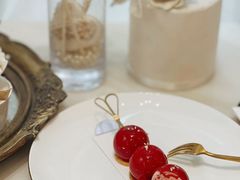 -法桐蛋糕·手作面包(万象城店)
