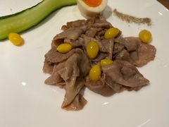 -初花·日本料理