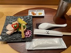 -篝拉面(银座店)