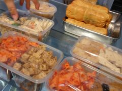 -娘心豆品(方庄店)