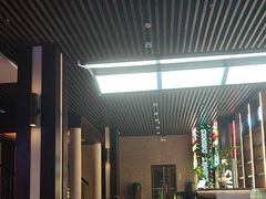 -浅深(天桥店)