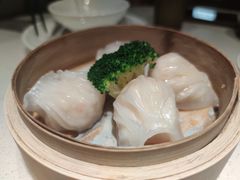 -南枝记·港式打边炉(新北万达店)