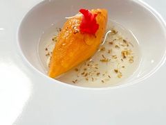 -满堂匠心川宴·私房菜(天府三街店)