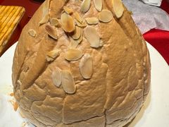 -寻食記创意特色菜