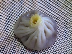 -老苏州芳和园茶酒楼  传统苏帮菜(观前店)