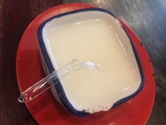 -玫瑰甜品(文明路店)