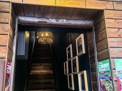-MUSICIAN庙色唇(東山店)