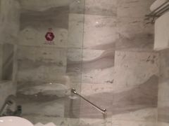 -天津水晶宫饭店