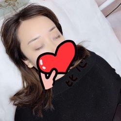 点击看大图 -Verywang半永久纹眉•仪器野生眉