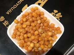 -有家酸菜鱼(苏州绿宝广场店)