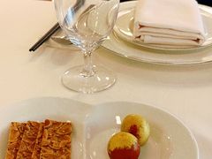 -伯衡55·吉品轩(乌鲁木齐南路店)