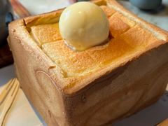 -绿茶餐厅(龙井船宴· 品牌总店)