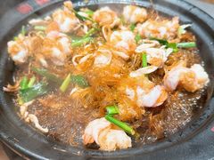 -陶德砂锅(蜀汉路店)