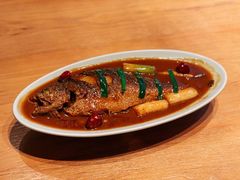 -融和里(华润·二十四城店)