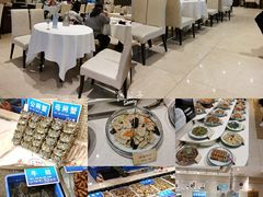 -新洪记·丽久饭店(铁西店)