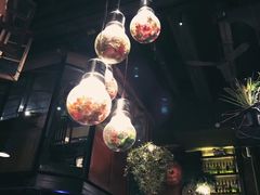 -胡桃里音乐酒馆(白云五号T5 MALL店)