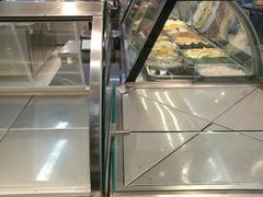 -长申超市(美食城店)