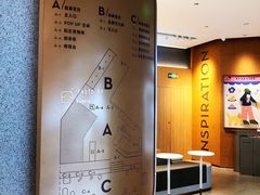 -喜茶(深圳喜荟城店)
