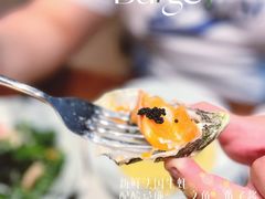 -Bistro 63 创意融合料理(广粤天地店)