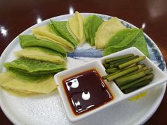 -君临七星生态酒店