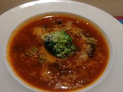 -布拉诺牛排西餐厅(上城天街店)